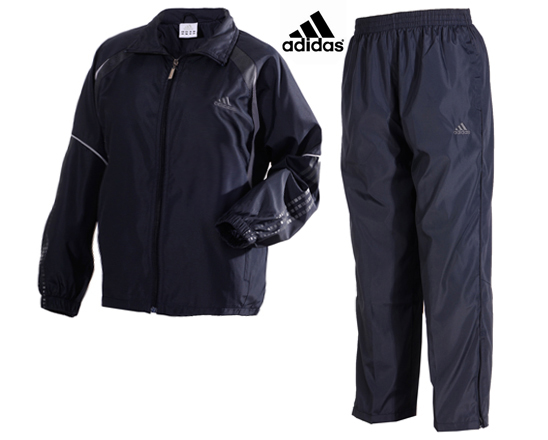 Survetement Adidas Homme - 092